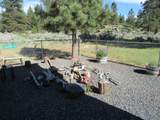 35319 Palouse Lane - Photo 19