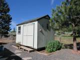35319 Palouse Lane - Photo 22