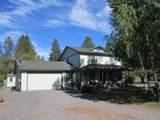 35319 Palouse Lane - Photo 28