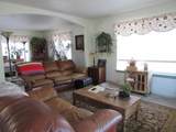 35319 Palouse Lane - Photo 3