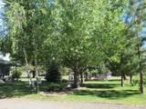 35319 Palouse Lane - Photo 30