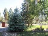 35319 Palouse Lane - Photo 33