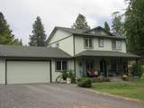 35319 Palouse Lane - Photo 38