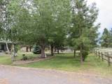 35319 Palouse Lane - Photo 39