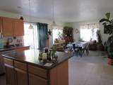 35319 Palouse Lane - Photo 5