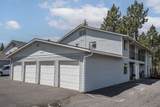 1630 Tempest Drive - Photo 1