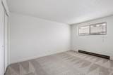 1630 Tempest Drive - Photo 14