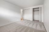 1630 Tempest Drive - Photo 15