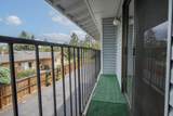 1630 Tempest Drive - Photo 16