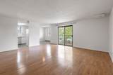 1630 Tempest Drive - Photo 2