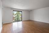 1630 Tempest Drive - Photo 3