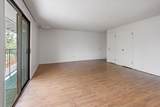 1630 Tempest Drive - Photo 4