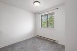 1630 Tempest Drive - Photo 8