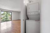 1630 Tempest Drive - Photo 9