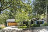 1024 Pinecrest Terrace - Photo 53