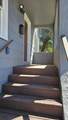 1879 Leroy Street - Photo 3
