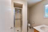 505 Peco Road - Photo 13
