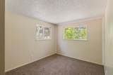 505 Peco Road - Photo 15
