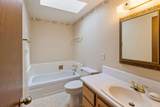 505 Peco Road - Photo 17