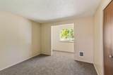 505 Peco Road - Photo 18