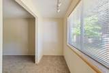 505 Peco Road - Photo 19