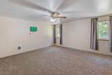 505 Peco Road - Photo 23