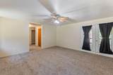 505 Peco Road - Photo 24