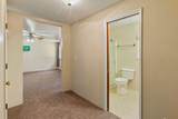 505 Peco Road - Photo 25