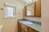 505 Peco Road - Photo 26