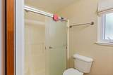 505 Peco Road - Photo 27