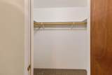 505 Peco Road - Photo 28
