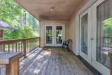 505 Peco Road - Photo 29