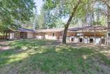 505 Peco Road - Photo 30