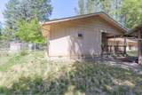 505 Peco Road - Photo 32