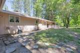 505 Peco Road - Photo 33