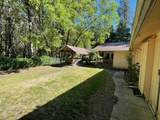 505 Peco Road - Photo 37