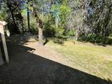 505 Peco Road - Photo 38