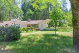 505 Peco Road - Photo 39