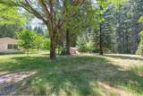 505 Peco Road - Photo 43