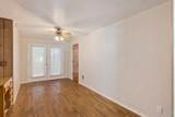 505 Peco Road - Photo 8