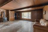 505 Peco Road - Photo 9