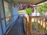 3600 Avenue G - Photo 12