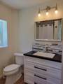 84 Barton Road - Photo 12