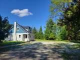 84 Barton Road - Photo 2