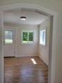 84 Barton Road - Photo 5
