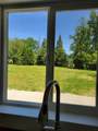 84 Barton Road - Photo 8