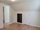 84 Barton Road - Photo 9