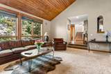 57958 Bunker Lane - Photo 12