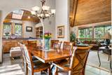 57958 Bunker Lane - Photo 19