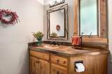 57958 Bunker Lane - Photo 27